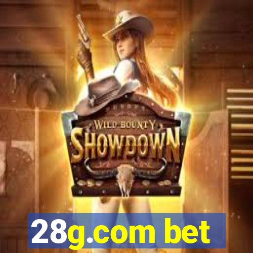 28g.com bet